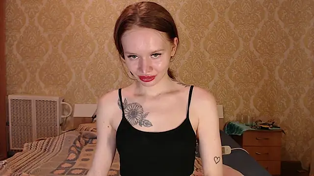 Kitkaat00 live sex cam