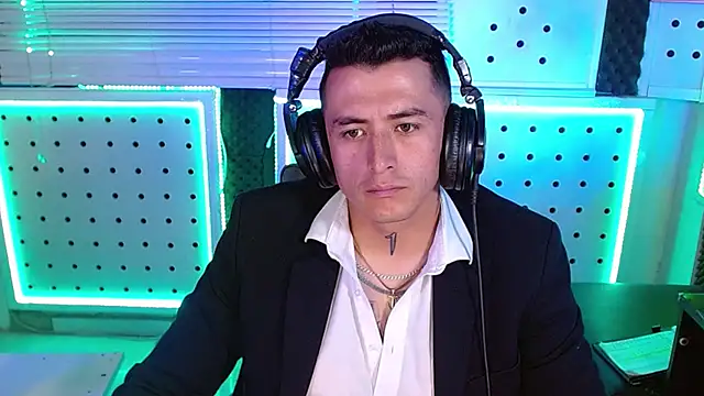 Godofcumxxx live sex cam