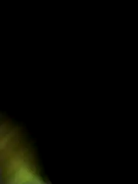 SlingingAsteroid live sex cam