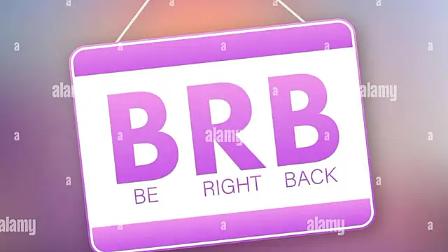 katalina_santanaa's cam snapshot