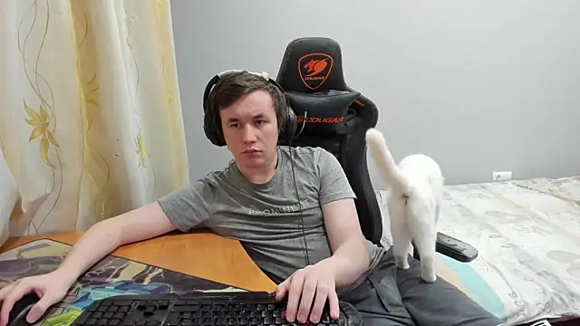 iliaskrislove live sex cam