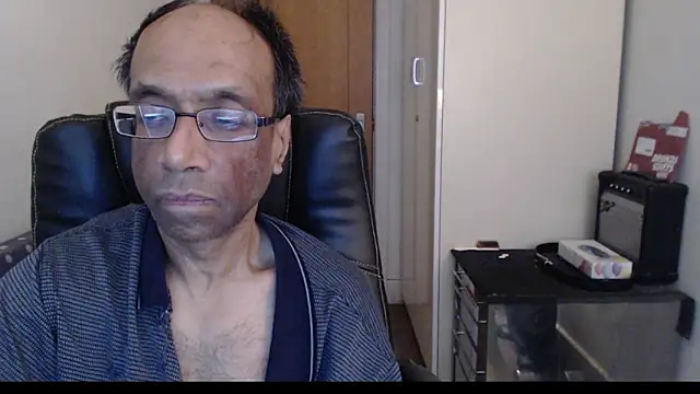 rauncher1 live sex cam