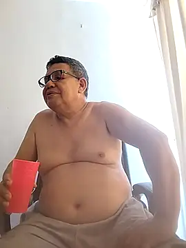 Apresiaoo live sex cam