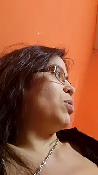 rposhta1991 live sex cam