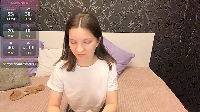 MelaniGrand live sex cam