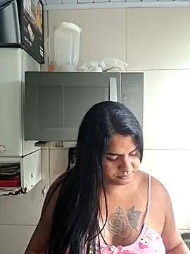 ppatriciarabello live sex cam