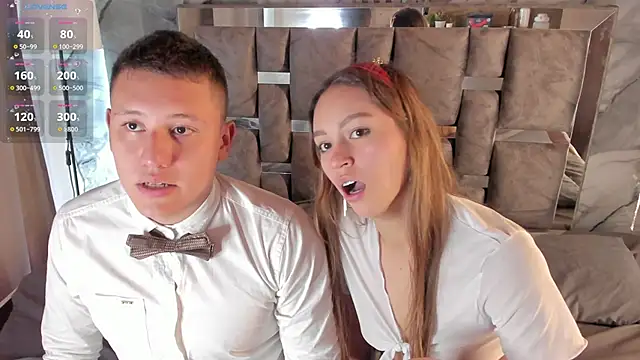 Manson_and_Zoe live sex cam