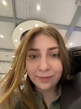 Sunny___Bunny live sex cam