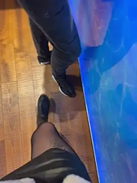 Secret_couple_ live sex cam