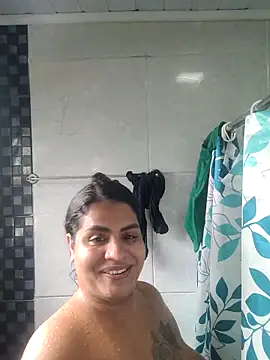 ppatriciarabello live sex cam