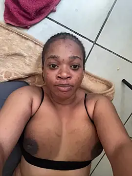 beverlyxxxx live sex cam