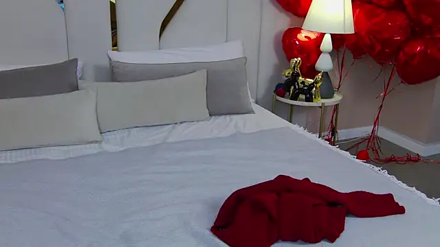 Sandy_Edvards's cam snapshot