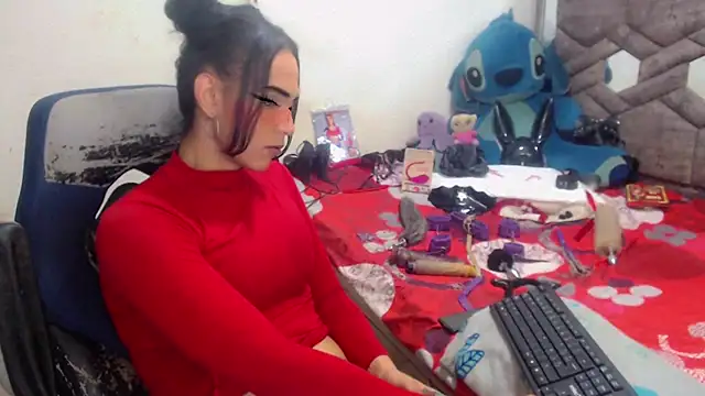 michaeldissts live sex cam