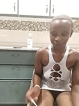 Sweetjuicyclitoris live sex cam