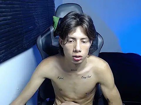 Didi_hard live sex cam