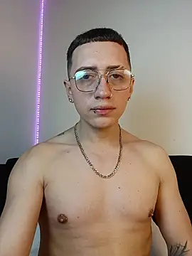 Emmanuel_Lust live sex cam