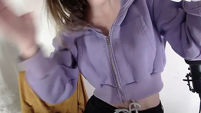 _Hanna_Moon_'s cam snapshot