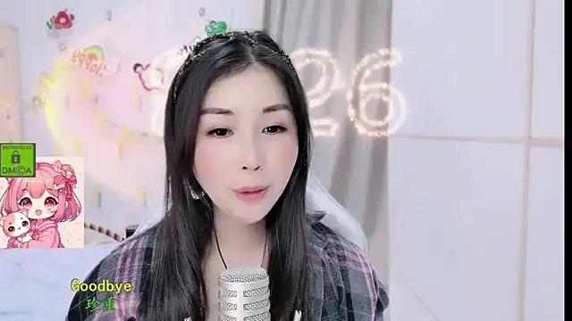 HK_angelchloe live sex cam