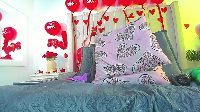 patty_m live sex cam