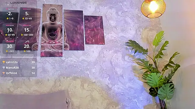 Nate_franco live sex cam