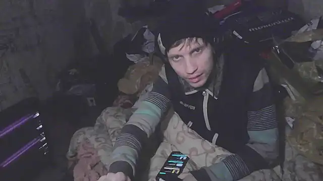 makarov1993 live sex cam