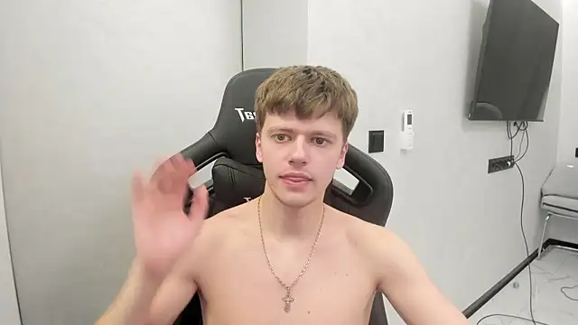 bonekoambalabu's cam snapshot