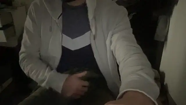 raoulbtnbois's cam snapshot