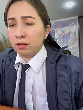 SUSY__06 live sex cam