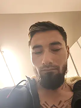 Negrila25's cam snapshot