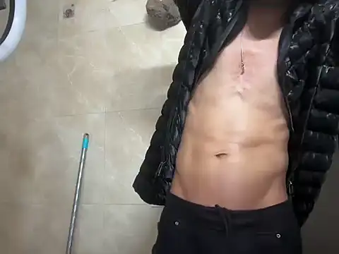 LustyDuoSecrets live sex cam