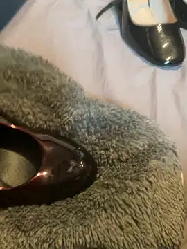 fortheloveofheels74's cam snapshot