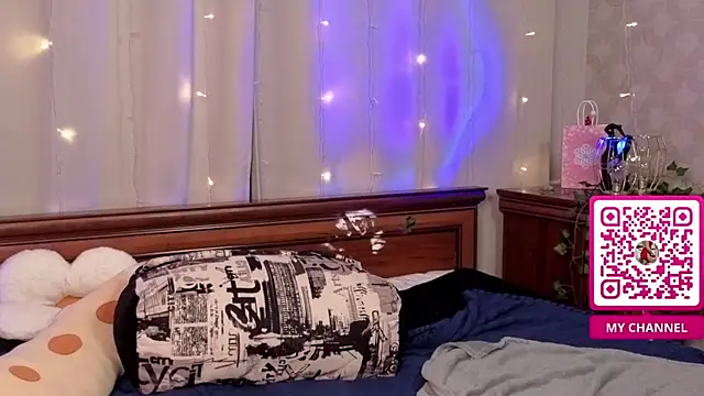 BuenaSchmaling's cam snapshot