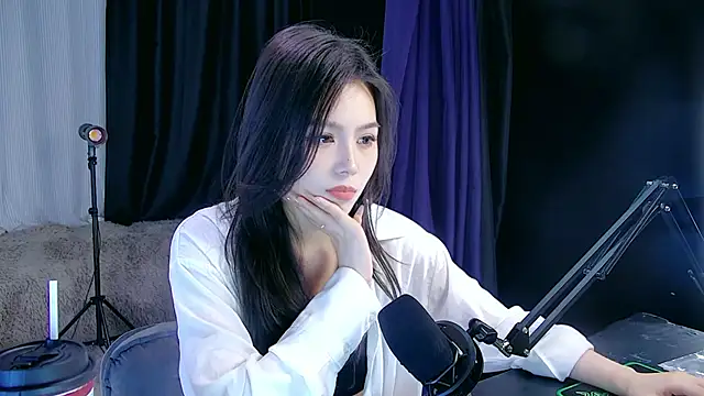 yoyo-o88's cam snapshot