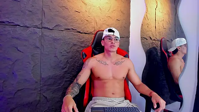 joseph_boy live sex cam