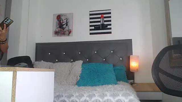 brandyy__love_'s cam snapshot