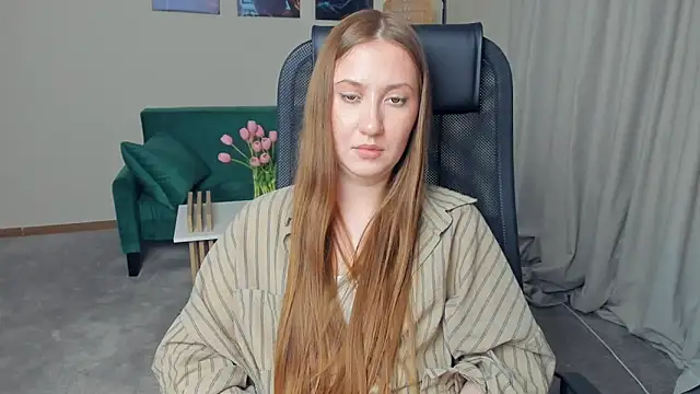 MernaVecchi's cam snapshot