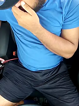 davidbq30 live sex cam