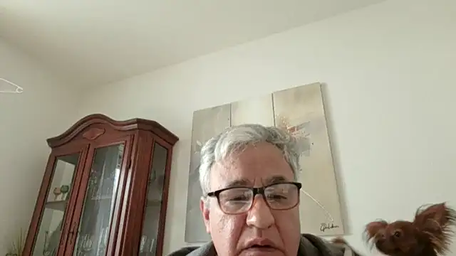 Trans_MILF_Raya live sex cam