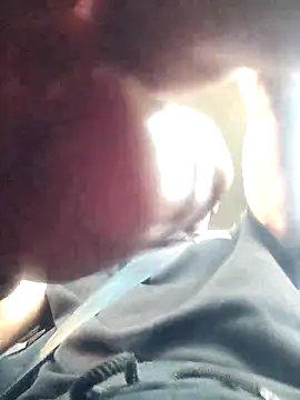 jupiter_333 live sex cam