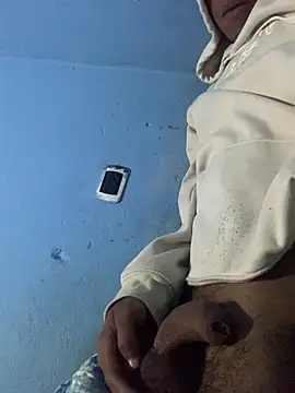 mondacuo3000 live sex cam