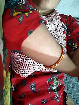 LOVELYKAJALBHABHI's cam snapshot