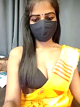 Misss-julli's cam snapshot