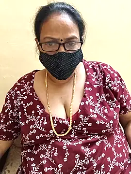 jyosthna's cam snapshot