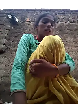 Sonam_mehta's cam snapshot