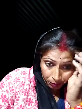 Arti13A's cam snapshot