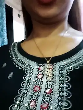 Marathi_gavtami's cam snapshot