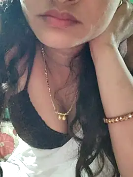 Ankitahot1993's cam snapshot