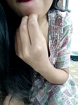 Kannu_queen's cam snapshot