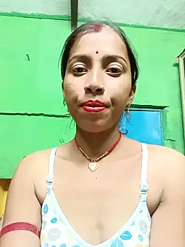 Punam_jatt's cam snapshot