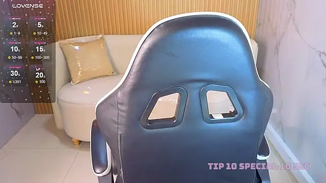 Perla_Moon_Tx's cam snapshot